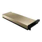 NVIDIA L4 SCHEDA GRAFICA 24GB GDDR6 INTERFACCIA PCI EXPRESS 4.0 x16 LOW PROFILE RAFFREDDAMENTO PASSIVO