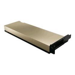 NVIDIA L4 SCHEDA GRAFICA 24GB GDDR6 INTERFACCIA PCI EXPRESS 4.0 x16 LOW PROFILE RAFFREDDAMENTO PASSIVO