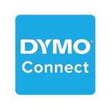 DYMO LabelManager  280 QWERTZ