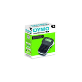 DYMO LabelManager  280 QWERTZ
