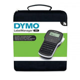 DYMO LabelManager  280 QWERTZ Kitcase
