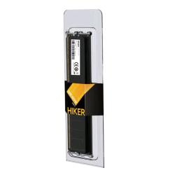 HIKSEMI HSC516U56Z1 MEMORIA RAM 16GB 5.600MHz TIPOLOGIA DIMM TECNOLOGIA DDR5
