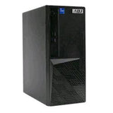 ADJ BUSINESS i7-12700 2.1GHz RAM 32GB-SSD 2.000GB M.2-WIN 11 PROF BLACK (276-7232-W11)