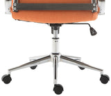 Brostuhl Kolumbus Stoff