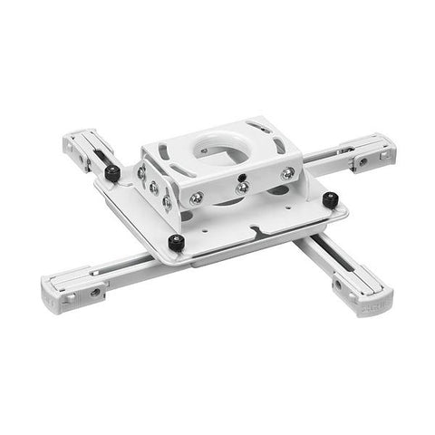 Chief RPAUW supporto per proiettore Soffitto Bianco