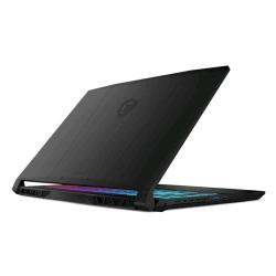 MSI KATANA 15 B13VGK-1894IT 15.6" i7-13620H RAM 8GB-SSD 1.000GB NVMe-NVIDIA GEFORCE RTX 4070 8GB-WIN 11 HOME (9S7-158571-1894)