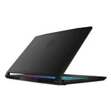 MSI KATANA 15 B13VGK-1894IT 15.6" i7-13620H RAM 8GB-SSD 1.000GB NVMe-NVIDIA GEFORCE RTX 4070 8GB-WIN 11 HOME (9S7-158571-1894)