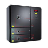 APC SYWMBP96K160H gruppo di continuità (UPS)