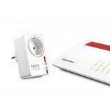AVM FRITZ!DECT Repeater 100, DE