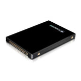 Transcend TS32GPSD330 drives allo stato solido 2.5" 32 GB Paralello ATA MLC