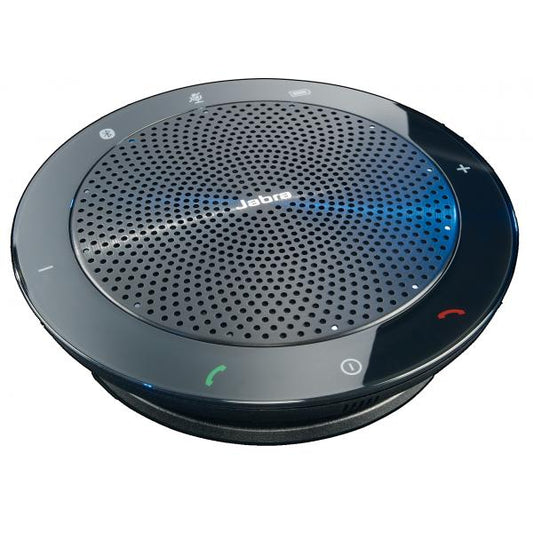 AGFEO KS 510 BT accessori per teleconferenza