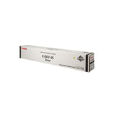 Canon 6942B002 cartuccia toner Original Nero 1 pezzo(i)