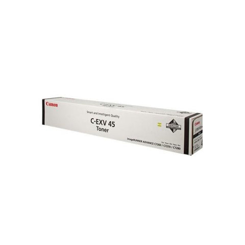 Canon 6942B002 cartuccia toner Original Nero 1 pezzo(i)