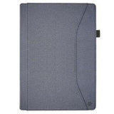 CELLY UNIVERSAL FOLIO COVER UNIVERSALE PER TABLET DA 9" A 11" SLOT PER PENNA BANDA ELASTICA FINO A 3 INCLINAZIONI