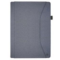 CELLY UNIVERSAL FOLIO COVER UNIVERSALE PER TABLET DA 9" A 11" SLOT PER PENNA BANDA ELASTICA FINO A 3 INCLINAZIONI