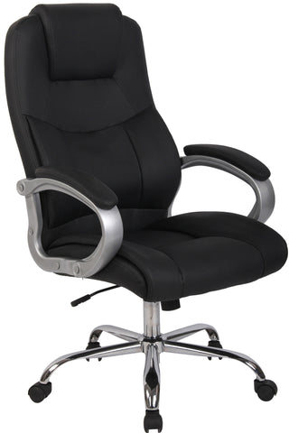 Brostuhl BIG Apoll Kunstleder V2