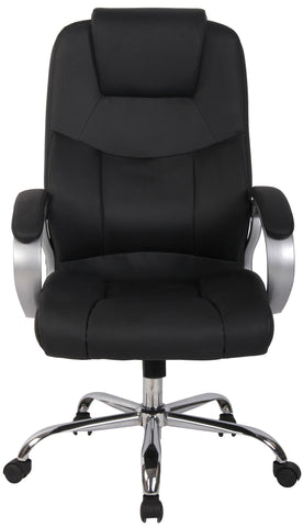 Brostuhl BIG Apoll Kunstleder V2