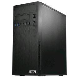 ADJ REVENANT i7-12700 2.1GHz RAM 16GB-SSD 1.024GB M.2-WIN 11 PROF BLACK (272-7211-W11)