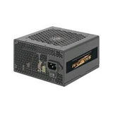 NOUA SHAZAM ALIMENTATORE 700 W ATX 80+ BLANCO PFC ATTIVO VENTILADOR 120mm ON/OFF TEAPO