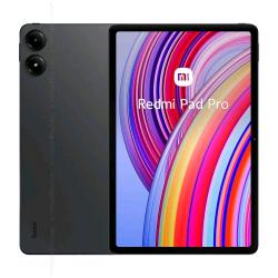 XIAOMI REDMi PAD PRO 12.1" 2.5K OCTA CORE 256GB RAM 8GB WI-FI EUROPA GRAPHITE GRAY