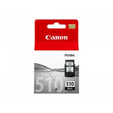 CANON INK NERO PG-510 PER PIXMA MX330