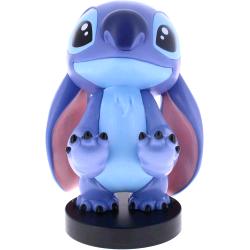 EXQUISITE GAMING STITCH CABLE GUY