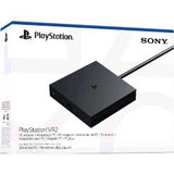 SONY ADATTATORE VR2 PER PC