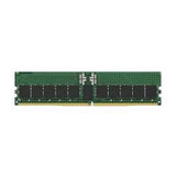 KINGSTON KSM56R46BD8-32MD MEMORIA RAM 32GB 5.600MHz TIPOLOGIA DIMM TECNOLOGIA DDR5 CAS 46