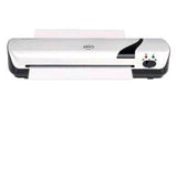 GBC INSPIRE+ A4 PLASTIFICATRICE A CALDO/FREDDO A4 BIANCO