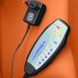 Brostuhl Pacific mit Massagefunktion V2