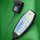 Brostuhl Pacific mit Massagefunktion V2