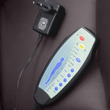 Brostuhl Pacific mit Massagefunktion V2