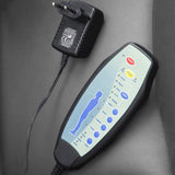 Brostuhl Pacific mit Massagefunktion V2