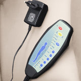 Brostuhl Pacific mit Massagefunktion V2