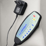 Brostuhl Pacific mit Massagefunktion V2