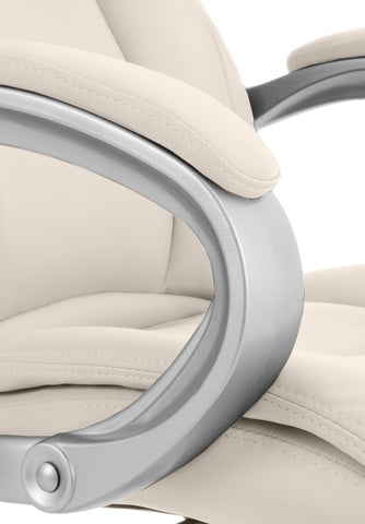 Encuesta importante de Brostuhl