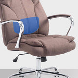 Brostuhl BIG Xanthos Stoff