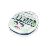 Ansmann Energy 16+