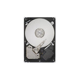 DELL 146GB 2.5" SAS 15K 2.5"