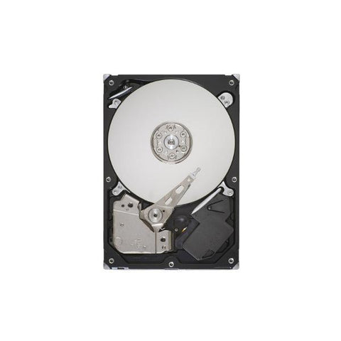 DELL 146GB 2.5" SAS 15K 2.5"