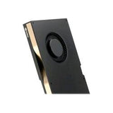 Tarjeta gráfica NVIDIA RTX 4000 con 20 GB de SDRAM GDDR6 y 4 puertos DisplayPort.