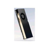 NVIDIA RTX 4500 Ada 24GB GDDR6 -CARD ONLY