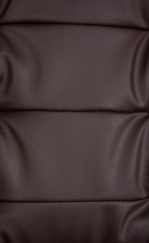 Brostuhl Oxygen Kunstleder