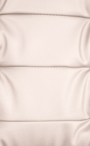 Brostuhl Oxygen Kunstleder