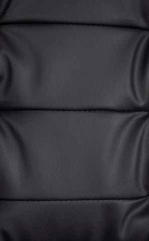 Brostuhl Oxygen Kunstleder