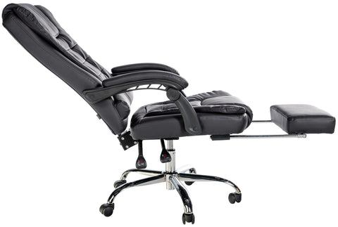 Brostuhl Oxygen Kunstleder