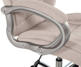 Brostuhl BIG Apoll Stoff