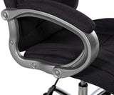 Brostuhl BIG Apoll Stoff