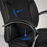 Brostuhl BIG Xanthos