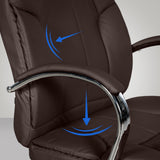 Brostuhl BIG Xanthos